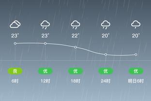 雷竞技官网在线进入截图0